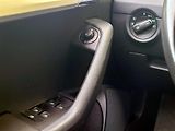 Škoda Octavia 1,6TDi SERV.KNÍŽKA,CEBIA 4x4 - náhled 43