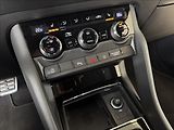 Škoda Karoq 2,0 TDi  DSG 4x4 Sportline LED - náhled 40