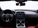 Jaguar XE 2,0 P300 221kW R-Dynamic DPH - náhled 34
