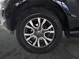 Ford Ranger (2017) Wildtrack 3.2 TDCi, 4X4 - náhled 15
