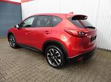Mazda CX-5 2.0 Sky-G 160k AWD M/T Revolut - náhled 2