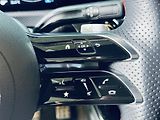 Mercedes-Benz CLA (2023) 180*AMG*KEYLESS*KAMERA*CZ - náhled 21