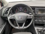 Seat Leon (2015) 1.2 TSi, Style, LED, TZ - náhled 11
