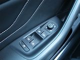 Volkswagen Arteon (2021) R-line 2.0 TDI - náhled 20