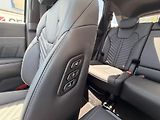 Kia Sorento 1.6-NOVÝ VŮZ-ZÁRUKA-MAX.VÝBAVA - náhled 15
