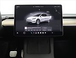 Tesla Model Y (2023) RWD LFP 60kWh, SoH 97% - náhled 11