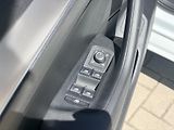Volkswagen Passat 2.0TDI 110KW HIGHLINE DSG LED - náhled 9