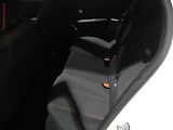 Peugeot 208 (2020) 1.2PT, Business, AT, LED - náhled 10