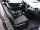 Hyundai i30 (2021) 1.6 CRDi, ČR,1.maj, Tempomat - náhled 9