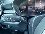 Škoda Fabia (2025) 1.0 MPI 59kW Selection - náhled 14