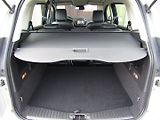 Ford Grand C-MAX (2016) 1.5 TDCi 88kW - náhled 21