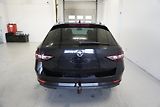 Škoda Superb 2,0 TDI 110kW - náhled 6