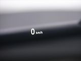 Mini Cooper 2,0 i JCW 170kW Cabrio Manual - náhled 25