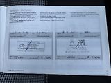 Citroën SpaceTourer 2,0 BlueHDi,8míst,DPH,1.maj,ČR - náhled 49