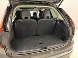 Volvo XC90 T8 AWD RECHARGE ULT REZERVACE - náhled 36