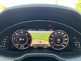 Audi Q7 3.0TDi QUATTRO S-LINE ČR DPH - náhled 17