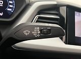 Audi Q4 50 e-tron Q Kamera Matrix - náhled 22