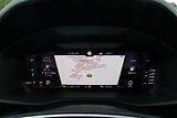 Škoda Kodiaq 147kW, tažné - náhled 13