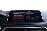BMW Řada 7 740ld xDrive - náhled 19