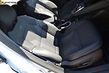 Renault Symbioz Esprit Alpine E-Tech full hybr - náhled 15