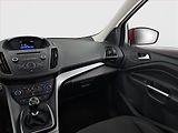 Ford Kuga (2019) 1.5 EcoBoost, Tempomat - náhled 8