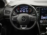 Renault Mégane - náhled 17