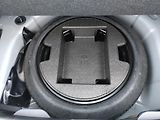 Toyota Yaris (2026) 1.5 HEV Comfort Business - náhled 12