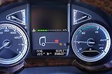DAF XF (2021) 480 / ACC / 6 X 2 / E 6 / SUPE - náhled 12