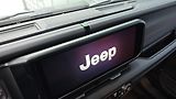 Jeep Wrangler (2025) Unlimited 2,0T  Rubicon ČR - náhled 32