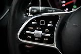 Mercedes-Benz Třídy C 180 T 115 kW 9G-Tronic - náhled 21
