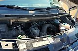 Volkswagen Multivan (2012) 2,0 BI-TDI 132 kW - náhled 42