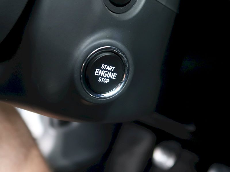 Škoda Kamiq (2021) STYLE 1.0TSI 81KW LED CZ TAŽNÉ - fotka 33 z 38
