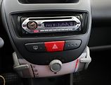 Peugeot 107 (2006) 1.0, Automat, po STK - náhled 9
