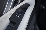 BMW X5 (2023) - náhled 26