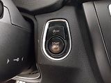 BMW Řada 3 (2014) M Sport 320 d, 4X4, Automat - náhled 22