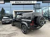 Land Rover Defender 110 D300 X-Dynamic SE - náhled 7