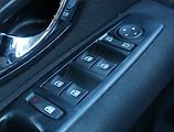 Renault Fluence (2013) 1.6 16V, po STK, slušný stav - náhled 14