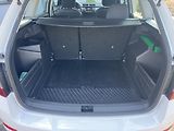 Škoda Fabia (2022) 1.0 TSI 70KW STYLE ČR 1MAJITEL - náhled 13