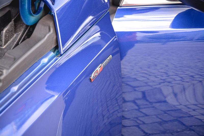 Peugeot 308 (2020) GT NAVI1.5 BlueHDi ČR 1MAJITEL - fotka 9 z 33