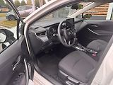 Toyota Corolla 1.8 Active - náhled 10