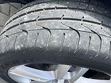 Audi A6 3,0 TDi 150kw S-Line Quattro T - náhled 28