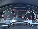 Audi A6 Allroad 3,0 TDI  quattro S tronicCZ DP - náhled 23