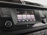 Škoda Fabia (2015) 1.4 TDI, Tempomat - náhled 13