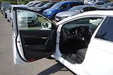 Hyundai i40 (2017) 1.7 CRDi 16V, AUT - náhled 21