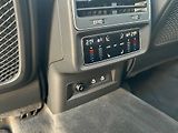 Audi Q7 SUV 50 Sline Quattro 8TT 3,0TD - náhled 10