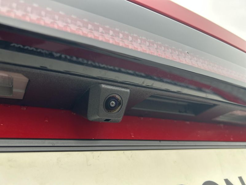 Hyundai Tucson 26 1,6 TGDI MT GO Czech! - fotka 6 z 31