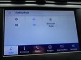 Ford Mondeo 2,0 LED,Navi,Titanium servis - náhled 29