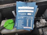 Suzuki Liana 1.6 16V combi 4 seasons - náhled 20
