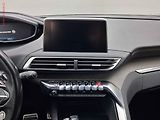 Peugeot 5008 (2017) 2.0 HDi, GT, AT, LED, panor - náhled 12