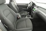 Škoda Superb (2015) 2.0 TDI, Serv.kniha, Bi-Xenony - náhled 7